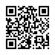 QR Code for 1MuSWW2ThQiiPXL8Fxz2Kht77hjFb7guM7