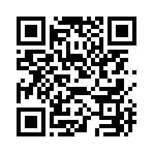 QR Code for 1MuSXVRYdYBCHCnfXNKW73zf8gFVuMxcKG