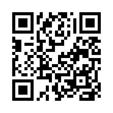 QR Code for 1MuSXhNkvfiKu3JS9e3uADVDucd2nBHqWY