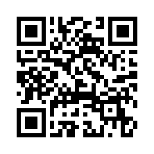 QR Code for 1MuSZjs4VHVtDHBfng3f7DpGqusNBWHwY9