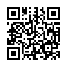 QR Code for 1MuSbH91FVZKSdwD5uA3ueYMvvYcLwfECv