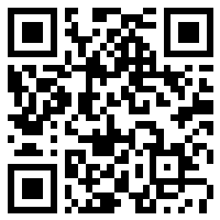 QR Code for 1MuSbm5ynz6Lj91VcJhezEuuMgnWNapAc8