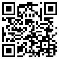 QR Code for 1MuScJc14QuLvMZ1WHfLWPSSPDzLRgaQqy