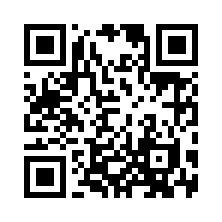 QR Code for 1MuScdiW675duNVAMG4qV7KvPBpodiv7G