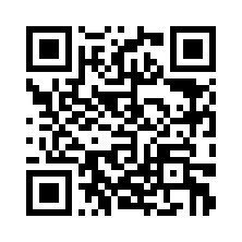 QR Code for 1MuScmpAhf67oVBgR5KnwfzMXFPJZpiyiD