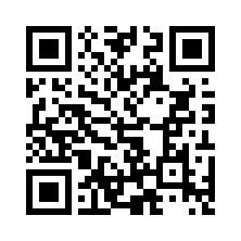 QR Code for 1MuSctGxy8qYA4DFDs57LQCcXJGzzd4hUh