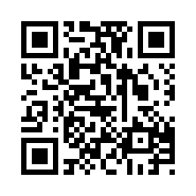 QR Code for 1MuScumTdABai4K9eA32qmEfR4DUJKXuaN