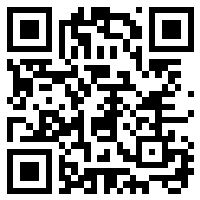QR Code for 1MuSdLSK8owKqzMptCLHVzRYR6qZLeH7Wr