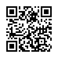 QR Code for 1MuSdw3UHTo13TUjiusbDwBwjjHWFRqXro