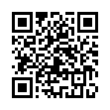 QR Code for 1MuSegxhSLov38ggnEWyiWcqt5mdPtNJ87