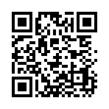 QR Code for 1MuSf3WSbF3gEHQFsMEbitd994SjfdYbDb
