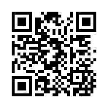 QR Code for 1MuSf3ygvy9gepwhQTUSP3UpfZfSrDfpEu