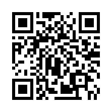 QR Code for 1MuSfBUJv7SZC9wsA4vexw6xtzi27ZXZyZ
