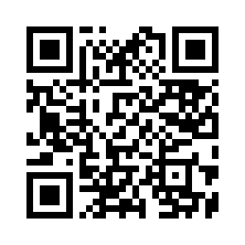 QR Code for 1MuSgLd1rUj8S3cGJ547k4hvN7cGPaUdFD