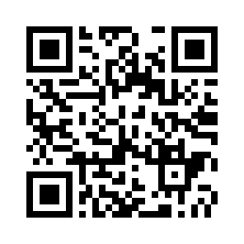 QR Code for 1MuSgTokrCSh9siagAUfusrYdaaRkL8uwL