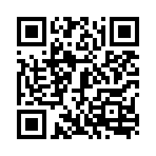 QR Code for 1MuSh7FCiHmcyCuhsSgtCL8Xf8vnHjLG3i