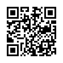 QR Code for 1MuSh9ik3wiKd1MthoYCza3ArPNfQRuK9E