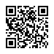 QR Code for 1MuShv5GbF9yzWr15Xzj6s42oGpAhsJLbe