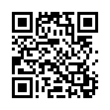QR Code for 1MuSiAGSpsJ4ysoCuHcSWjhHYBxJQsLpfZ