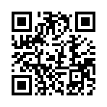 QR Code for 1MuSiAhhP9adffG77rjF1CTtoeMtfdaPVT
