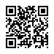 QR Code for 1MuSjB5FycJXXAS5mAeYTTNB16frDvHExz