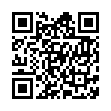 QR Code for 1MuSkeovTEFpFQmoWWW2fskh4DviUoWUPs