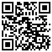 QR Code for 1MuSm49ikrvHMibKdwvaD2ixQfjdhexq5Q