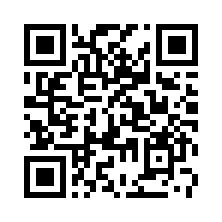 QR Code for 1MuSmByibqq2s5jgUHVgp3HJdtUfMJMhwC
