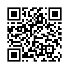 QR Code for 1MuSmk3J8DSUopVVWevB8SH5umEE1jfAYA