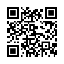 QR Code for 1MuSnU6S1dvegGWTi8fn1FvhRsAfAukwX9