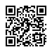 QR Code for 1MuSnj4U2bGtKKf2CXfeNig5diUwvgHjWQ
