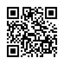 QR Code for 1MuSnxrEy1UpBtpT6Gsym1aPRWQe6bApx9