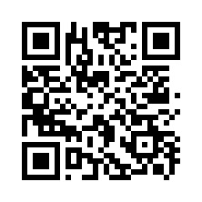 QR Code for 1MuSo26ah7iC2va9dcYLbAb6criAZ8rTjH