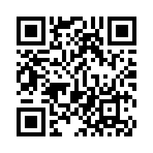 QR Code for 1MuSovpGLhNtTMHV1ozFwnGSVm9iguASVC
