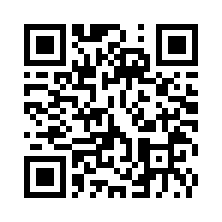 QR Code for 1MuSpCYW7LEDHktfirBYca2QxZd9euE5cX