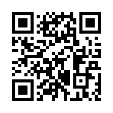 QR Code for 1MuSpQzdzLu2MVLqYRfxeZuouHM3BshHmC