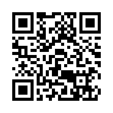 QR Code for 1MuSq7KTZbpyT2Uykv9RchnzcBmncXJDeu