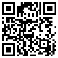 QR Code for 1MuSqZDVdXbXHTWq9FEtQuHxC7PcGrpAYi