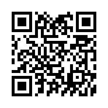 QR Code for 1MuSqiPUdtAydFmHdmqLpdRCTnrp7envBJ