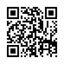 QR Code for 1MuSuFMumo76LaG3RBYFctuawzz66NEjLb
