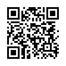 QR Code for 1MuSvWb8hoGRD6TLiQcVqeLnSyht7igPCg