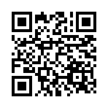 QR Code for 1MuSwH9UJRntwF7qDvJvxA616STsARSiGK