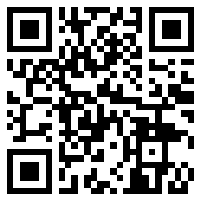 QR Code for 1MuSwebSSiF1pj93ykUPjtyZVgnGkqLp2g