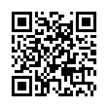QR Code for 1MuSxDzs5XzPsDunbRJtc3PPhs9oLPZ3DB