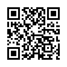 QR Code for 1MuSxcoBdQWT1yaED8hoEYjHPUSTcsPAu3