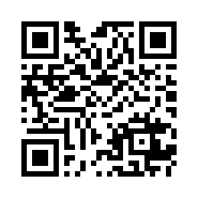 QR Code for 1MuSxec5mkyptU83NW4Pioia1WDPYRMDWp