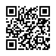 QR Code for 1MuSxz6bAwPJ87C2UtHLum13uDZFAtmuqw