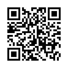 QR Code for 1MuSzagduPPr5sFtFsAakNmXV3Kwj9iRvY