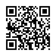 QR Code for 1MuSzdZorZRACoEgAru3sGUR9aWZFFapQL