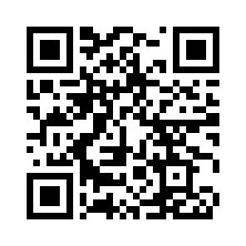 QR Code for 1MuSzeVoZtCsKGSJiVGwEAQHygnYouEtCA